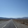 USA West Album